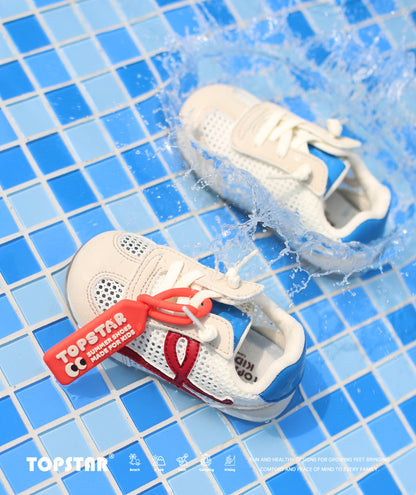 22cc2f6216654a4ac20ebc58efeda68c