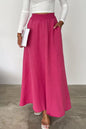 Women's Long Dress