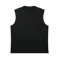 Men's Heavyweight Tank Top 300GSM