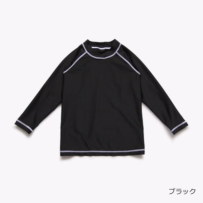 6eb542092ad8c831b0c50cc2e16a5cfe