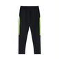 Waran Side Stripe Running Pants 150GSM