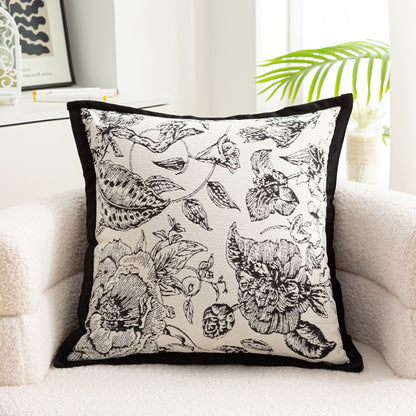Sofa Cushion Cover