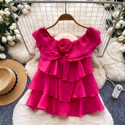 20514042347925ca2cea5fa3922a731a