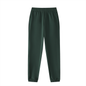 Mens Jogged Sweatpants