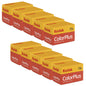 Kodak Color Plus 200 135 Film - 36 Exposures Per Pack
