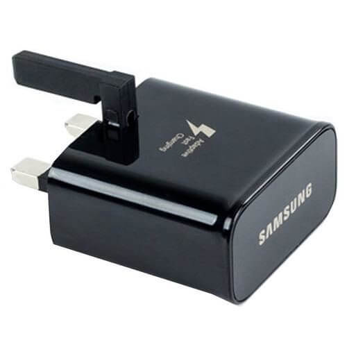 Samsung Adaptive Fast Charger Adapter