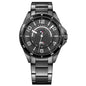 Tommy Hilfiger TH 1791393 Men's 44mm 5 ATM