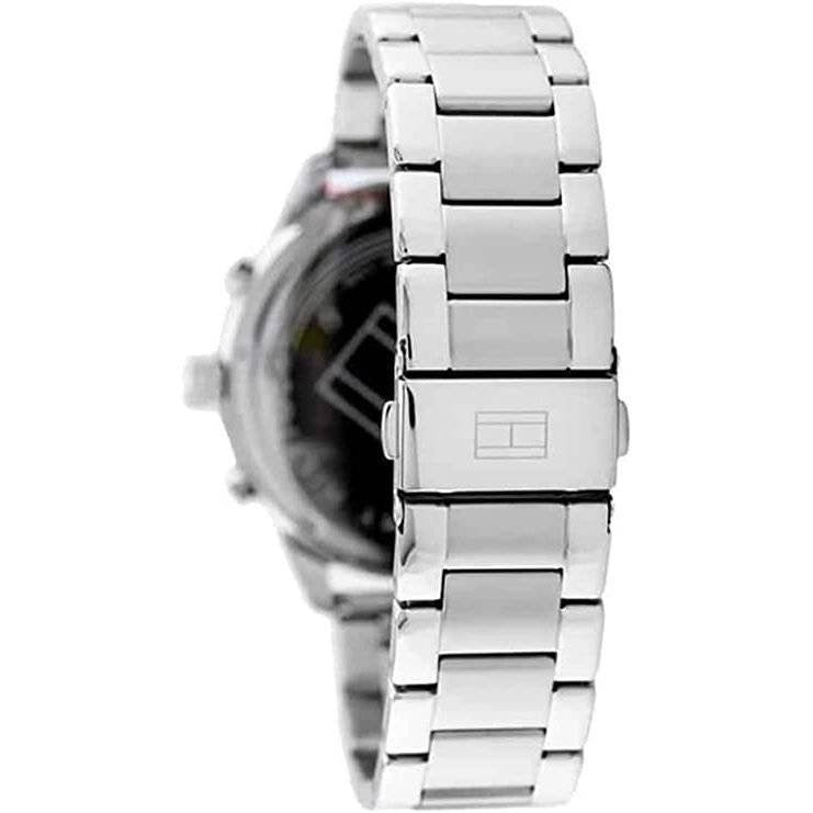 Montre homme Tommy Hilfiger TH1791485