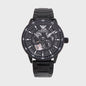 Emporio Armani Men's Diver Watch - AR60054