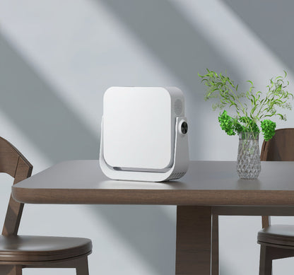 Pico Genie L300 LED 1080p Smart Projector
