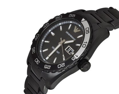 Emporio Armani AR6049 Sportivo 10ATM