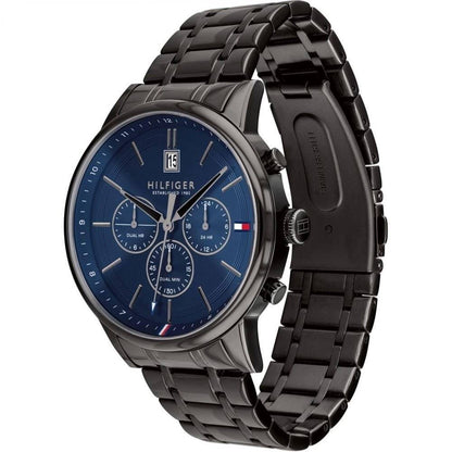 Tommy Hilfiger mod. 1791633 Mens Chronograph
