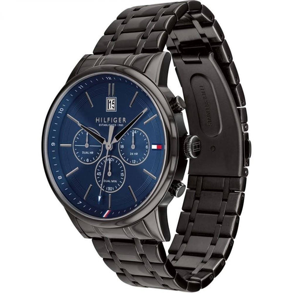 Tommy Hilfiger mod. 1791633 Mens Chronograph