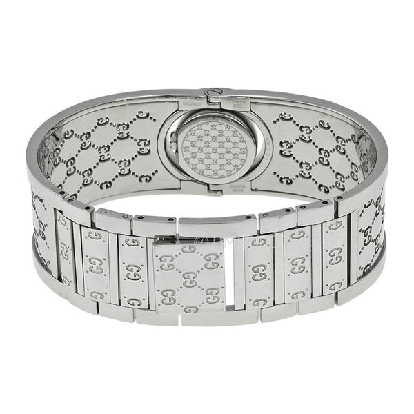 Gucci watch THE TWIRL YA112510