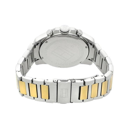 Tommy Hilfiger watch Mens 1791559