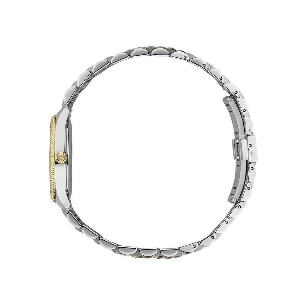 Gucci Slim Ladies Watch YA1265030