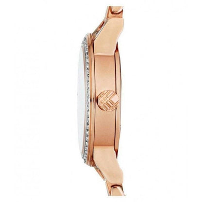 Burberry watch BU9225 Ladies 26mm