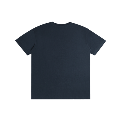 Waran Pure Cotton Unisex T-Shirt
