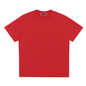 Waran Quick-Dry Cooling T-Shirt