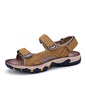 Men's Casual sandals
