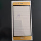 Full Coverage Tempered Glass Screen Protector for Huawei P9
