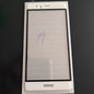 Full Coverage Tempered Glass Screen Protector for Huawei P9