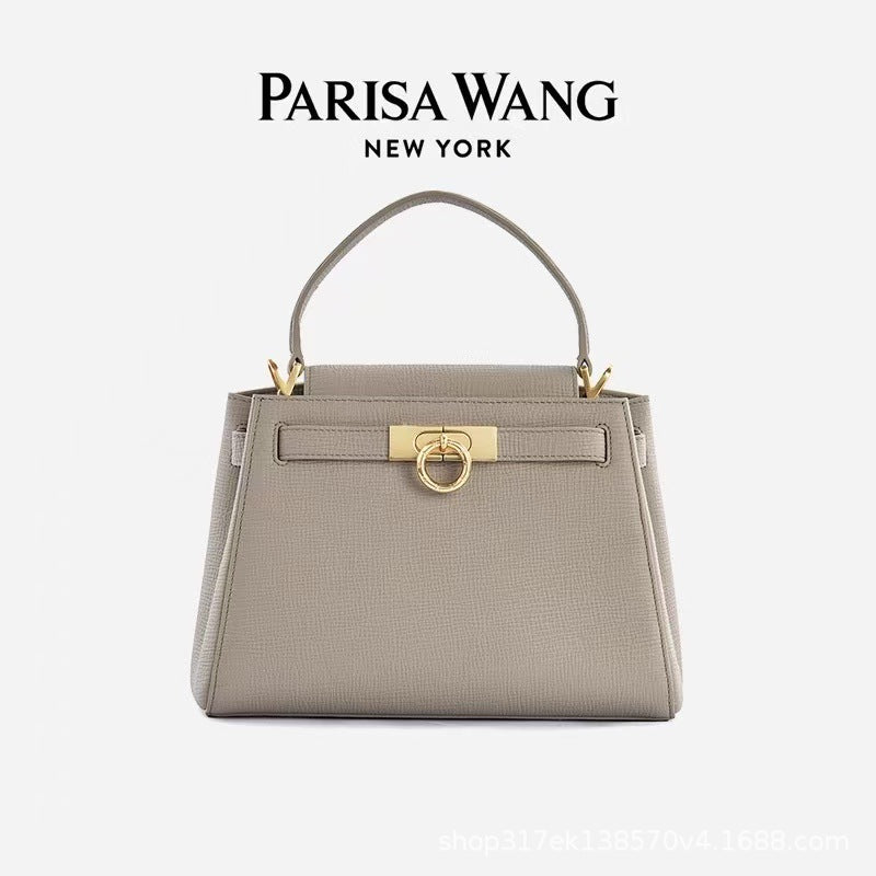 Crossbody Bag Commute Bag