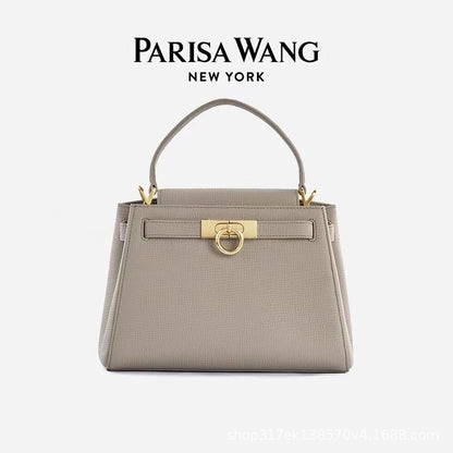 Crossbody Bag Commute Bag