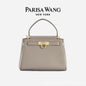 Crossbody Bag Commute Bag