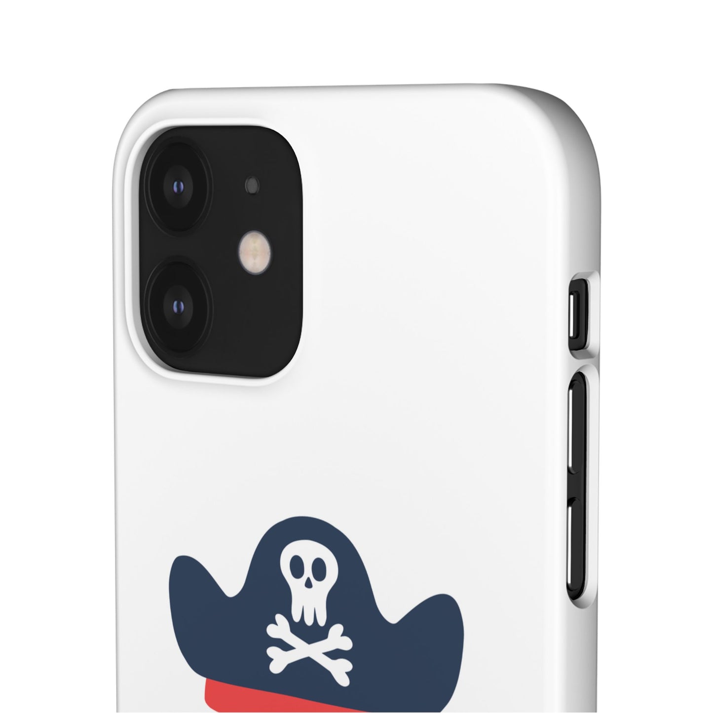 Snap Cases
