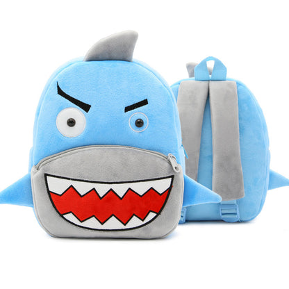 Animal Backpack for Kids