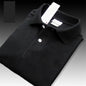 POLO collar shirts