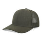 Outdoor Half Mesh Breathable Baseball Cap