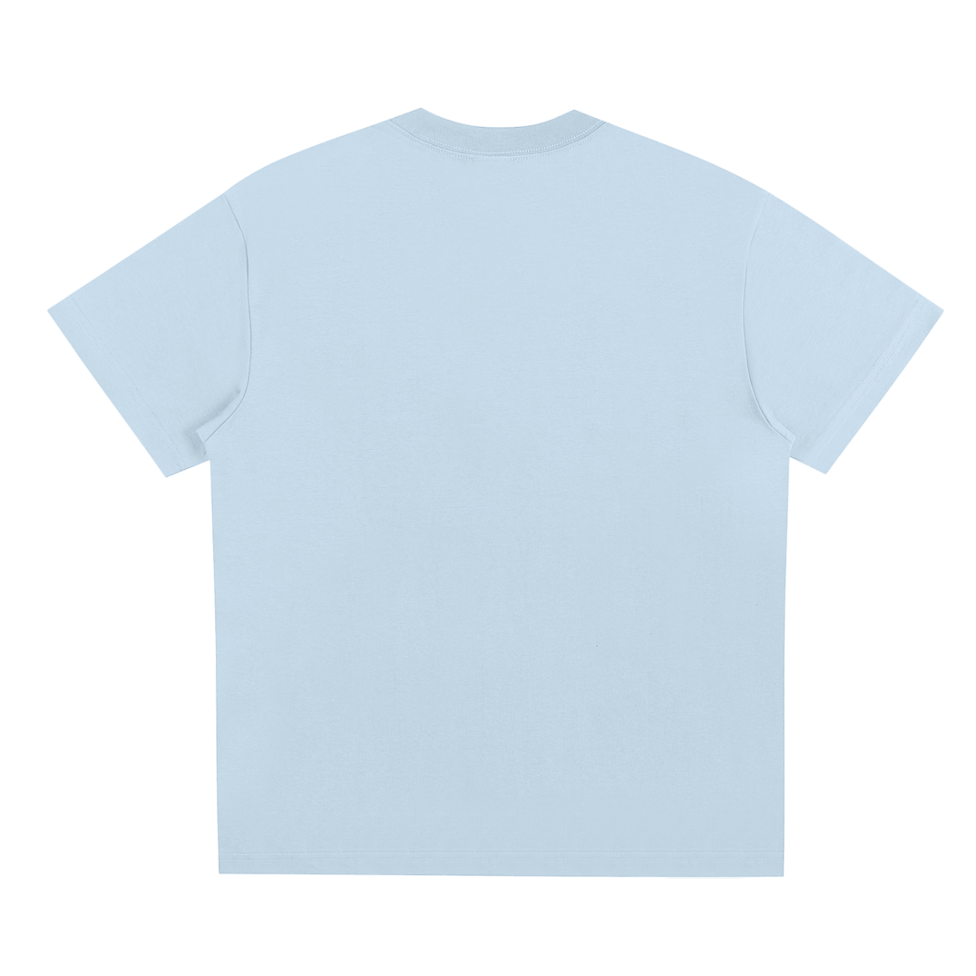 Waran Quick-Dry Cooling T-Shirt