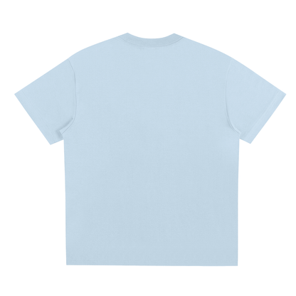 Waran Quick-Dry Cooling T-Shirt