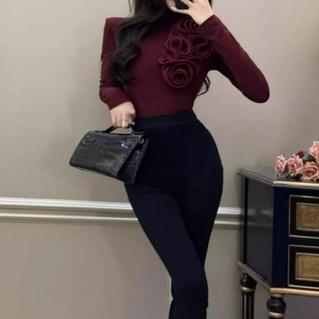 db0d3ff6b63e9988dd6351503179949d