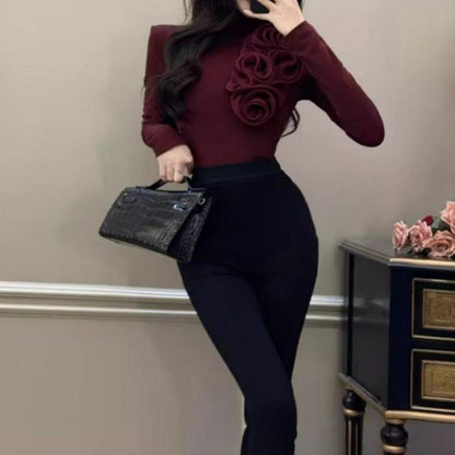 db0d3ff6b63e9988dd6351503179949d