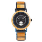 BOBOBIRD Couple wooden watch