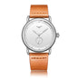 Men Fashion Watch