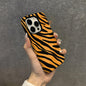 Trendy 2-in-1 film case for iPhone 15 iPhone 14 new 13pro