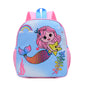 Children's Cartoon Casual Backpack