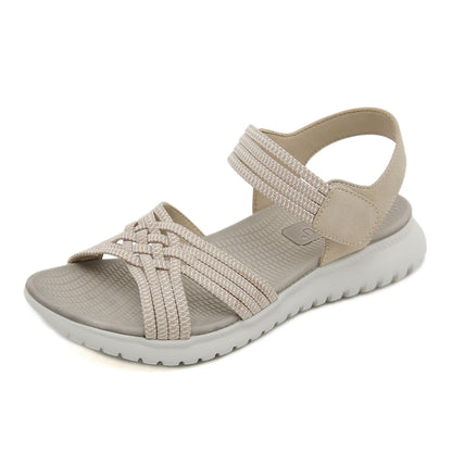 Women's Lightweight Sandals