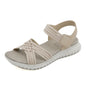 Women's Lightweight Sandals