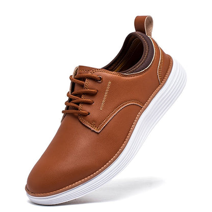 Outdoor Wear-resistant Casual Shoes