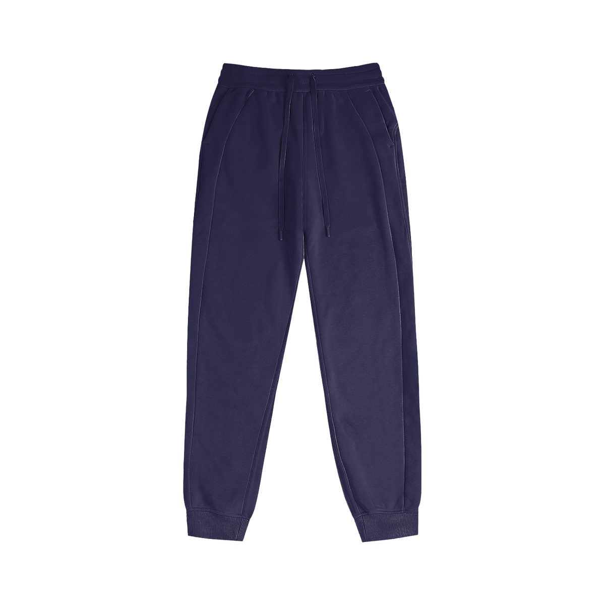 Womens Jogger Pants