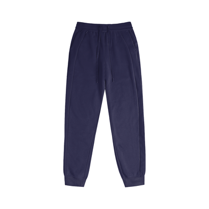 Womens Jogger Pants