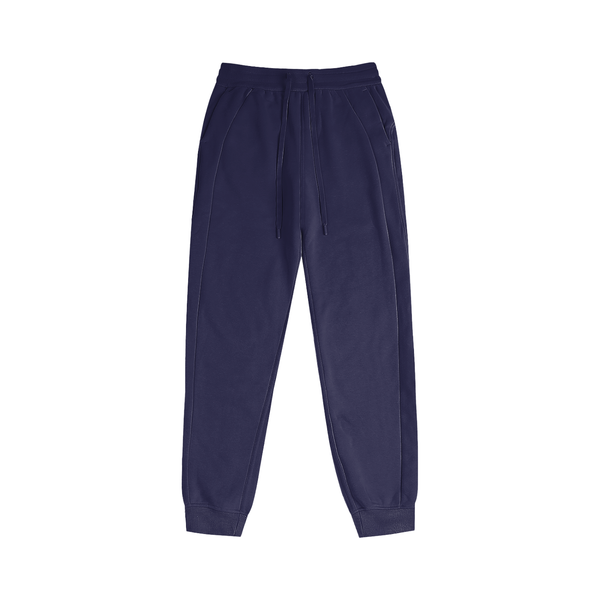 Womens Jogger Pants