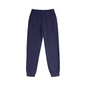Womens Jogger Pants