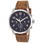 Tommy Hilfiger Men's Watch TH1791424
