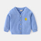 children's cardigans